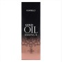 Sérum Tsubaki Gold Oil Essence Montibello (130 ml): Plus de 300.000 produits de grandes marques en vente directe à prix usine su
