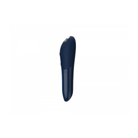 Vibromasseur We-Vibe Bleu: Plus de 300.000 produits de grandes marques en vente directe à prix usine sur cadeaufou.com. Label bo