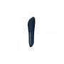 Vibromasseur We-Vibe Bleu: Plus de 300.000 produits de grandes marques en vente directe à prix usine sur cadeaufou.com. Label bo
