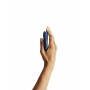 Vibromasseur We-Vibe Bleu: Plus de 300.000 produits de grandes marques en vente directe à prix usine sur cadeaufou.com. Label bo