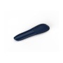 Vibromasseur We-Vibe Bleu: Plus de 300.000 produits de grandes marques en vente directe à prix usine sur cadeaufou.com. Label bo
