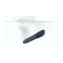 Vibromasseur We-Vibe Bleu: Plus de 300.000 produits de grandes marques en vente directe à prix usine sur cadeaufou.com. Label bo