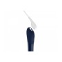 Vibromasseur We-Vibe Bleu: Plus de 300.000 produits de grandes marques en vente directe à prix usine sur cadeaufou.com. Label bo