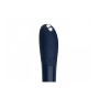 Vibromasseur We-Vibe Bleu: Plus de 300.000 produits de grandes marques en vente directe à prix usine sur cadeaufou.com. Label bo