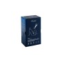 Vibromasseur We-Vibe Bleu: Plus de 300.000 produits de grandes marques en vente directe à prix usine sur cadeaufou.com. Label bo