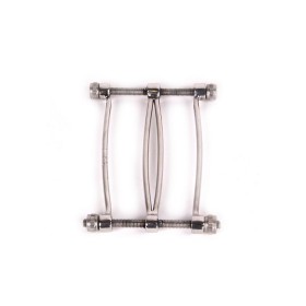 Jeu Érotique Kiotos: Plus de 300.000 produits de grandes marques en vente directe à prix usine sur cadeaufou.com. Label boutique