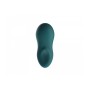 Vibromasseur We-Vibe Vert: Plus de 300.000 produits de grandes marques en vente directe à prix usine sur cadeaufou.com. Label bo