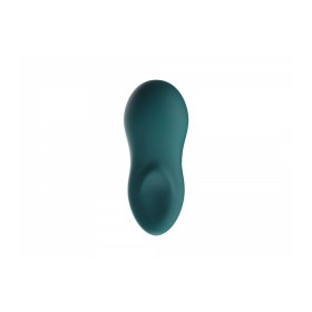 Vibromasseur We-Vibe Vert: Plus de 300.000 produits de grandes marques en vente directe à prix usine sur cadeaufou.com. Label bo