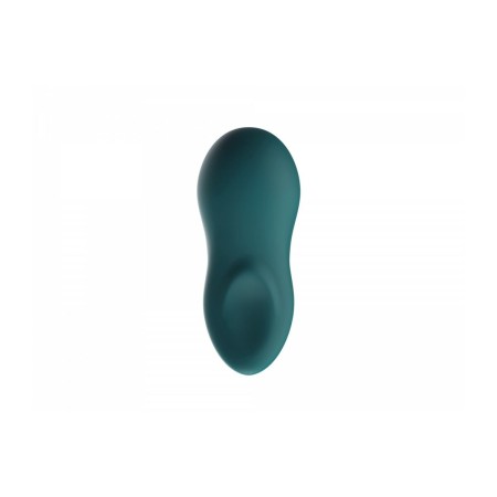 Vibromasseur We-Vibe Vert: Plus de 300.000 produits de grandes marques en vente directe à prix usine sur cadeaufou.com. Label bo