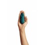 Vibromasseur We-Vibe Vert: Plus de 300.000 produits de grandes marques en vente directe à prix usine sur cadeaufou.com. Label bo