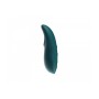 Vibromasseur We-Vibe Vert: Plus de 300.000 produits de grandes marques en vente directe à prix usine sur cadeaufou.com. Label bo