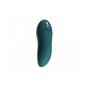 Vibromasseur We-Vibe Vert: Plus de 300.000 produits de grandes marques en vente directe à prix usine sur cadeaufou.com. Label bo