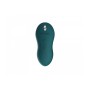 Vibromasseur We-Vibe Vert: Plus de 300.000 produits de grandes marques en vente directe à prix usine sur cadeaufou.com. Label bo