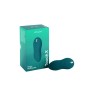 Vibromasseur We-Vibe Vert: Plus de 300.000 produits de grandes marques en vente directe à prix usine sur cadeaufou.com. Label bo