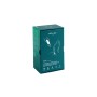 Vibromasseur We-Vibe Vert: Plus de 300.000 produits de grandes marques en vente directe à prix usine sur cadeaufou.com. Label bo