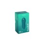Vibromasseur We-Vibe Vert: Plus de 300.000 produits de grandes marques en vente directe à prix usine sur cadeaufou.com. Label bo