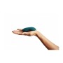 Vibromasseur We-Vibe Vert: Plus de 300.000 produits de grandes marques en vente directe à prix usine sur cadeaufou.com. Label bo