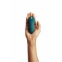 Vibromasseur We-Vibe Vert: Plus de 300.000 produits de grandes marques en vente directe à prix usine sur cadeaufou.com. Label bo