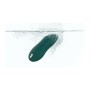 Vibromasseur We-Vibe Vert: Plus de 300.000 produits de grandes marques en vente directe à prix usine sur cadeaufou.com. Label bo