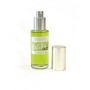 Aphrosisiaque 500 Cosmetics 50 ml: Plus de 300.000 produits de grandes marques en vente directe à prix usine sur cadeaufou.com. 