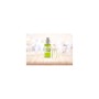 Aphrosisiaque 500 Cosmetics 50 ml: Plus de 300.000 produits de grandes marques en vente directe à prix usine sur cadeaufou.com. 