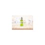 Aphrosisiaque 500 Cosmetics 50 ml: Plus de 300.000 produits de grandes marques en vente directe à prix usine sur cadeaufou.com. 