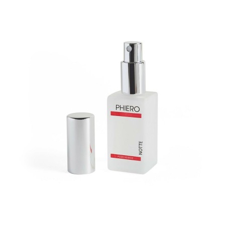 Aphrosisiaque 500 Cosmetics 30 ml: Plus de 300.000 produits de grandes marques en vente directe à prix usine sur cadeaufou.com. 