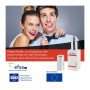Aphrosisiaque 500 Cosmetics 30 ml: Plus de 300.000 produits de grandes marques en vente directe à prix usine sur cadeaufou.com. 