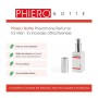 Aphrosisiaque 500 Cosmetics 30 ml: Plus de 300.000 produits de grandes marques en vente directe à prix usine sur cadeaufou.com. 