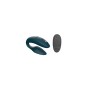 Masseur Couples We-Vibe Vert: Plus de 300.000 produits de grandes marques en vente directe à prix usine sur cadeaufou.com. Label
