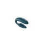 Masseur Couples We-Vibe Vert: Plus de 300.000 produits de grandes marques en vente directe à prix usine sur cadeaufou.com. Label