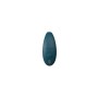 Masseur Couples We-Vibe Vert: Plus de 300.000 produits de grandes marques en vente directe à prix usine sur cadeaufou.com. Label
