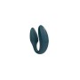 Masseur Couples We-Vibe Vert: Plus de 300.000 produits de grandes marques en vente directe à prix usine sur cadeaufou.com. Label