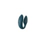 Masseur Couples We-Vibe Vert: Plus de 300.000 produits de grandes marques en vente directe à prix usine sur cadeaufou.com. Label