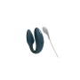 Masseur Couples We-Vibe Vert: Plus de 300.000 produits de grandes marques en vente directe à prix usine sur cadeaufou.com. Label