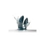 Masseur Couples We-Vibe Vert: Plus de 300.000 produits de grandes marques en vente directe à prix usine sur cadeaufou.com. Label