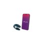 Masseur Couples We-Vibe Vert: Plus de 300.000 produits de grandes marques en vente directe à prix usine sur cadeaufou.com. Label