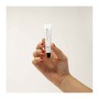 Gel Stimulant Bijoux Indiscrets: Plus de 300.000 produits de grandes marques en vente directe à prix usine sur cadeaufou.com. La