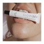 Gel Stimulant Bijoux Indiscrets: Plus de 300.000 produits de grandes marques en vente directe à prix usine sur cadeaufou.com. La