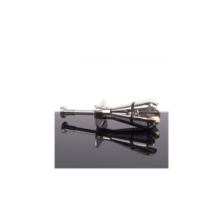 Plug Anal Kiotos: Plus de 300.000 produits de grandes marques en vente directe à prix usine sur cadeaufou.com. Label boutique so