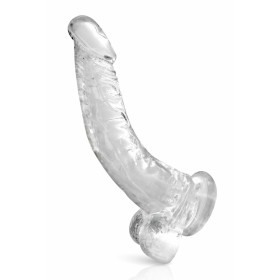 Gode Pure Jelly XL: Plus de 300.000 produits de grandes marques en vente directe à prix usine sur cadeaufou.com. Label boutique 