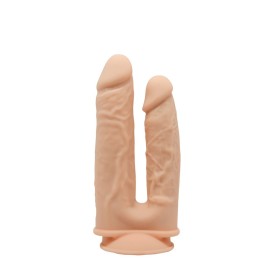 Gode Silexd: Plus de 300.000 produits de grandes marques en vente directe à prix usine sur cadeaufou.com. Label boutique solidai