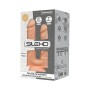 Gode Silexd: Plus de 300.000 produits de grandes marques en vente directe à prix usine sur cadeaufou.com. Label boutique solidai