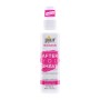 Spray After Shave Pjur 1 100 L: Plus de 300.000 produits de grandes marques en vente directe à prix usine sur cadeaufou.com. Lab
