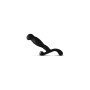Massage Magique Nexus Glide Black Noir: Plus de 300.000 produits de grandes marques en vente directe à prix usine sur cadeaufou.