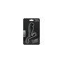 Massage Magique Nexus Glide Black Noir: Plus de 300.000 produits de grandes marques en vente directe à prix usine sur cadeaufou.
