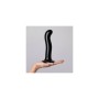 Gode Strap-on-me POINT STIMULATOR Noir L: Plus de 300.000 produits de grandes marques en vente directe à prix usine sur cadeaufo