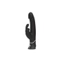 Vibromasseur Lapin Happy Rabbit 01239 Noir: Plus de 300.000 produits de grandes marques en vente directe à prix usine sur cadeau