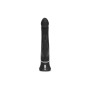 Vibromasseur Lapin Happy Rabbit 01239 Noir: Plus de 300.000 produits de grandes marques en vente directe à prix usine sur cadeau
