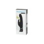 Vibromasseur Lapin Happy Rabbit 01239 Noir: Plus de 300.000 produits de grandes marques en vente directe à prix usine sur cadeau